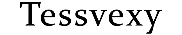 Tessvexy